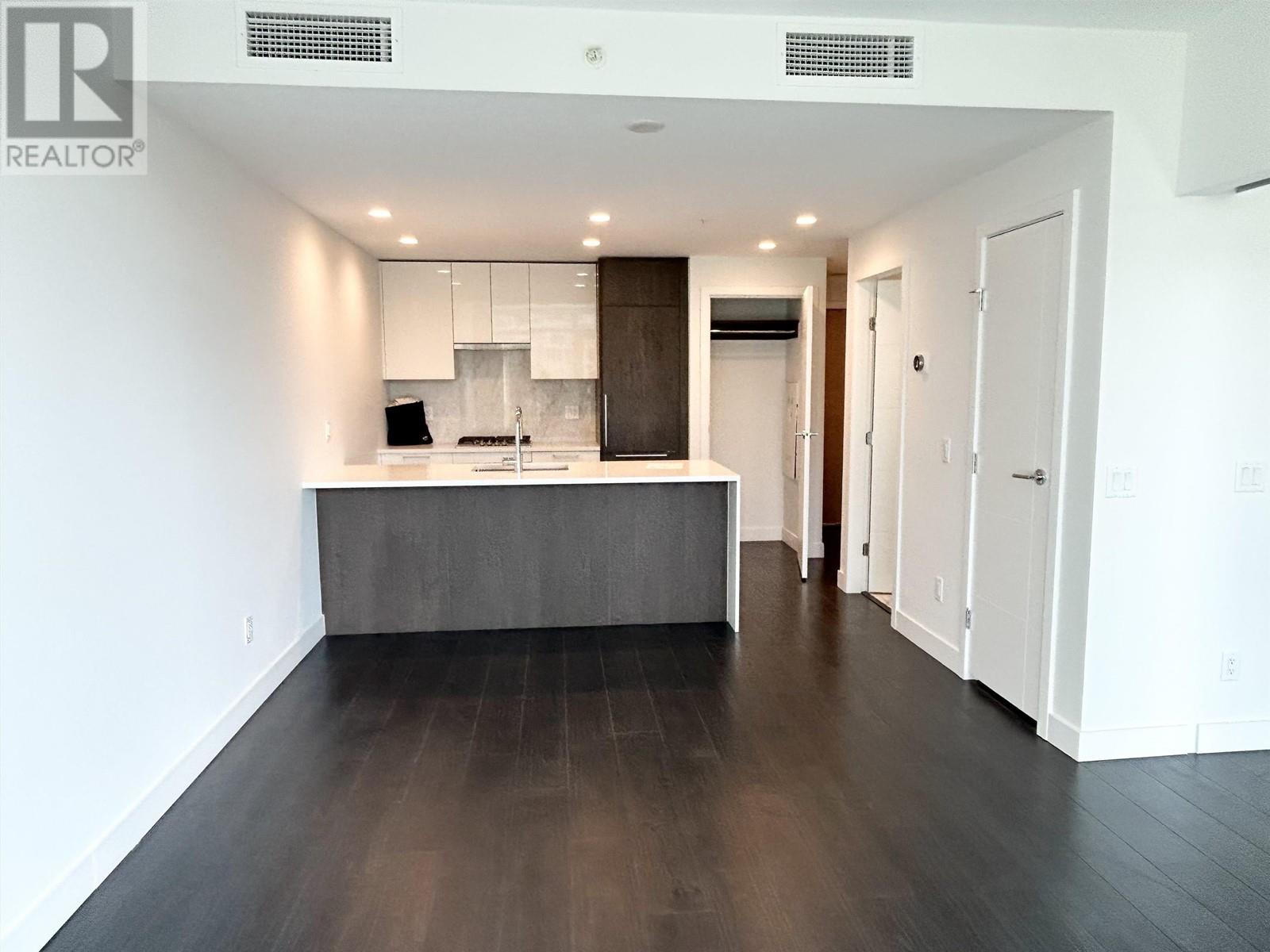404 6398 Silver Avenue, Burnaby, British Columbia  V5H 2Y5 - Photo 21 - R2790707