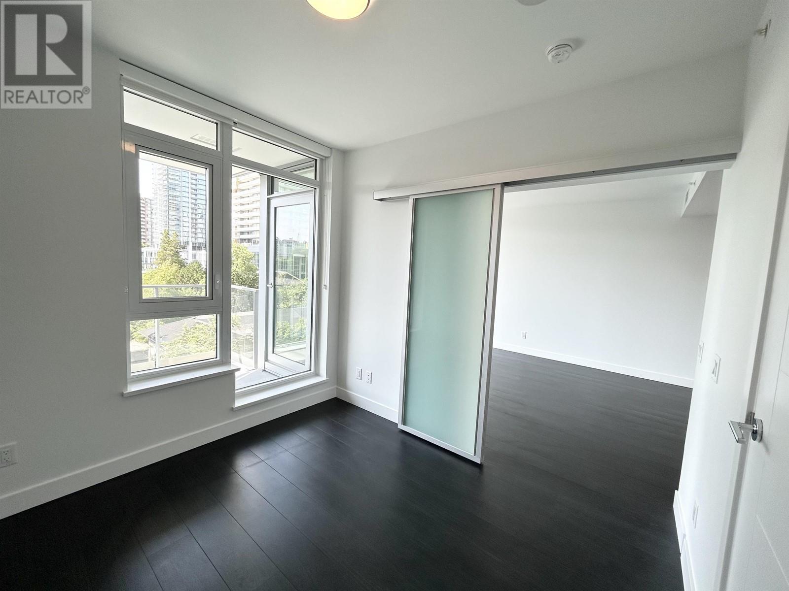 404 6398 Silver Avenue, Burnaby, British Columbia  V5H 2Y5 - Photo 12 - R2790707