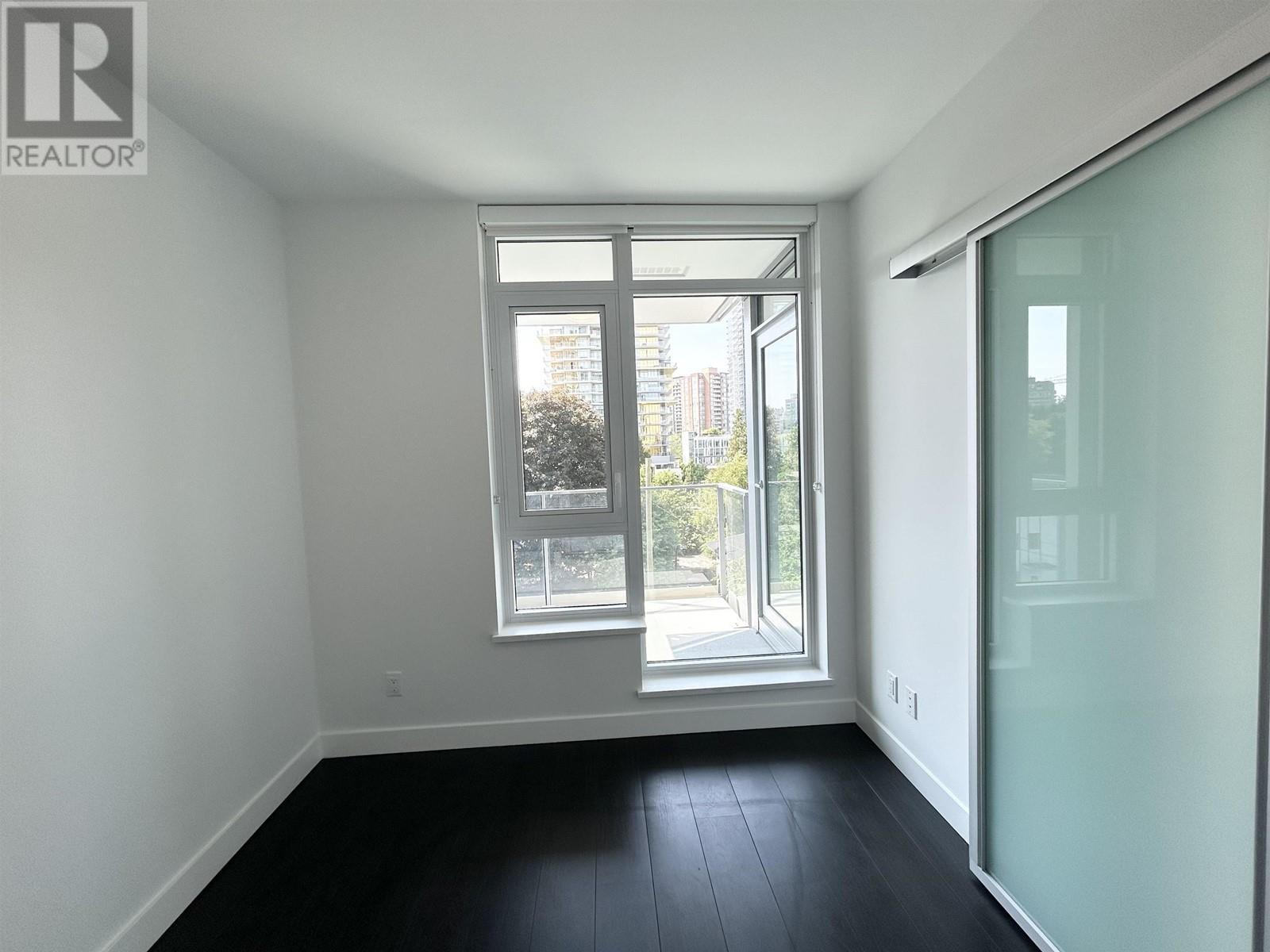 404 6398 Silver Avenue, Burnaby, British Columbia  V5H 2Y5 - Photo 11 - R2790707