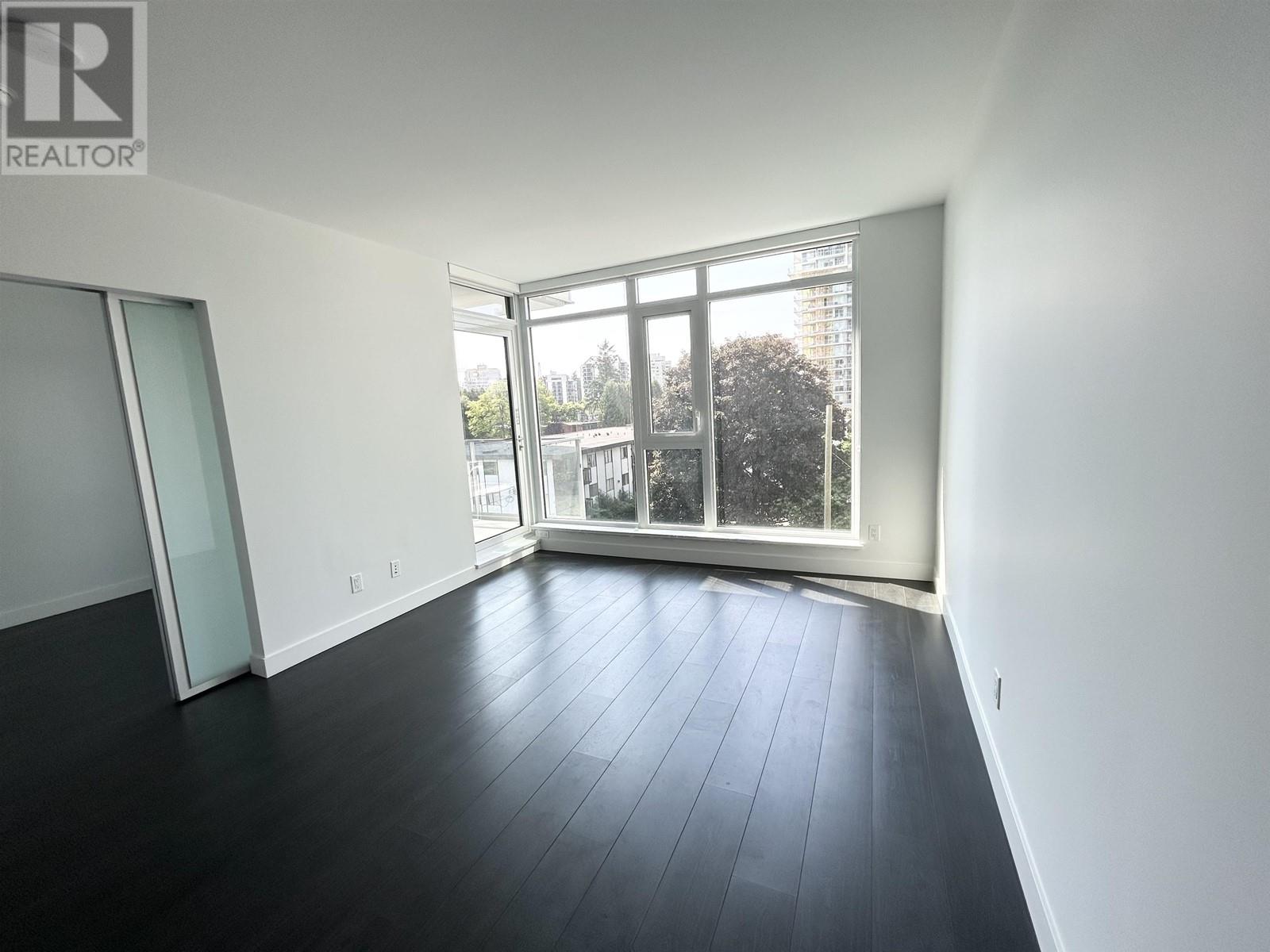 404 6398 Silver Avenue, Burnaby, British Columbia  V5H 2Y5 - Photo 6 - R2790707