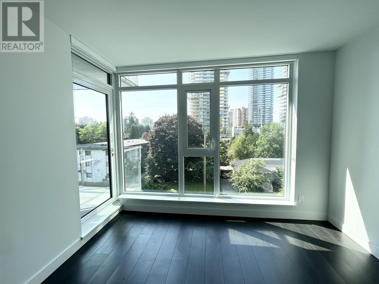404 6398 Silver Avenue, Burnaby, British Columbia  V5H 2Y5 - Photo 14 - R2790707