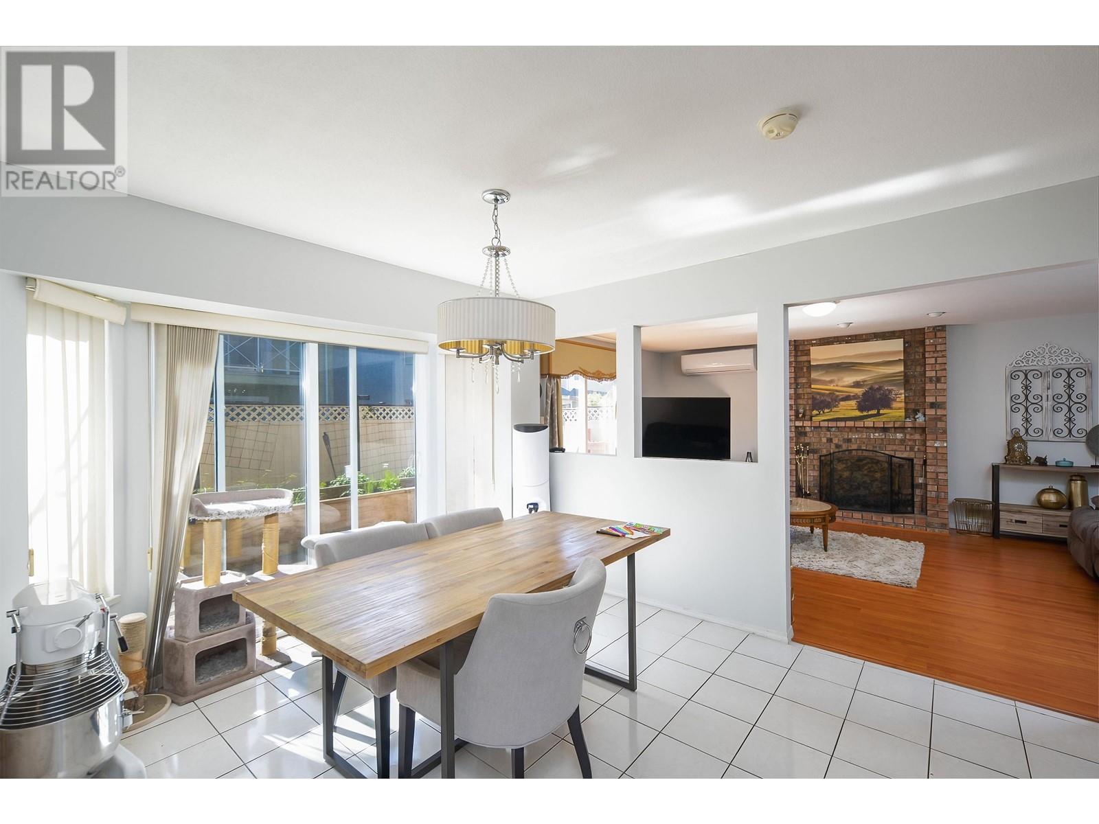 9780 Capella Drive, Richmond, British Columbia  V6X 3N4 - Photo 11 - R2790293