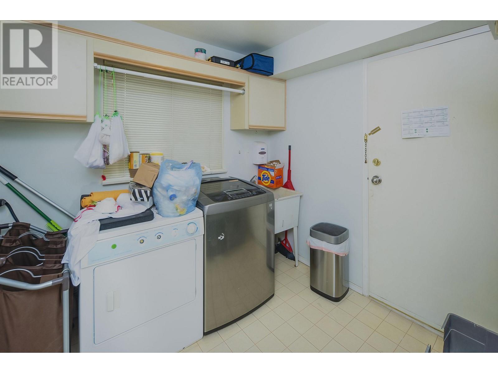 9780 Capella Drive, Richmond, British Columbia  V6X 3N4 - Photo 16 - R2790293