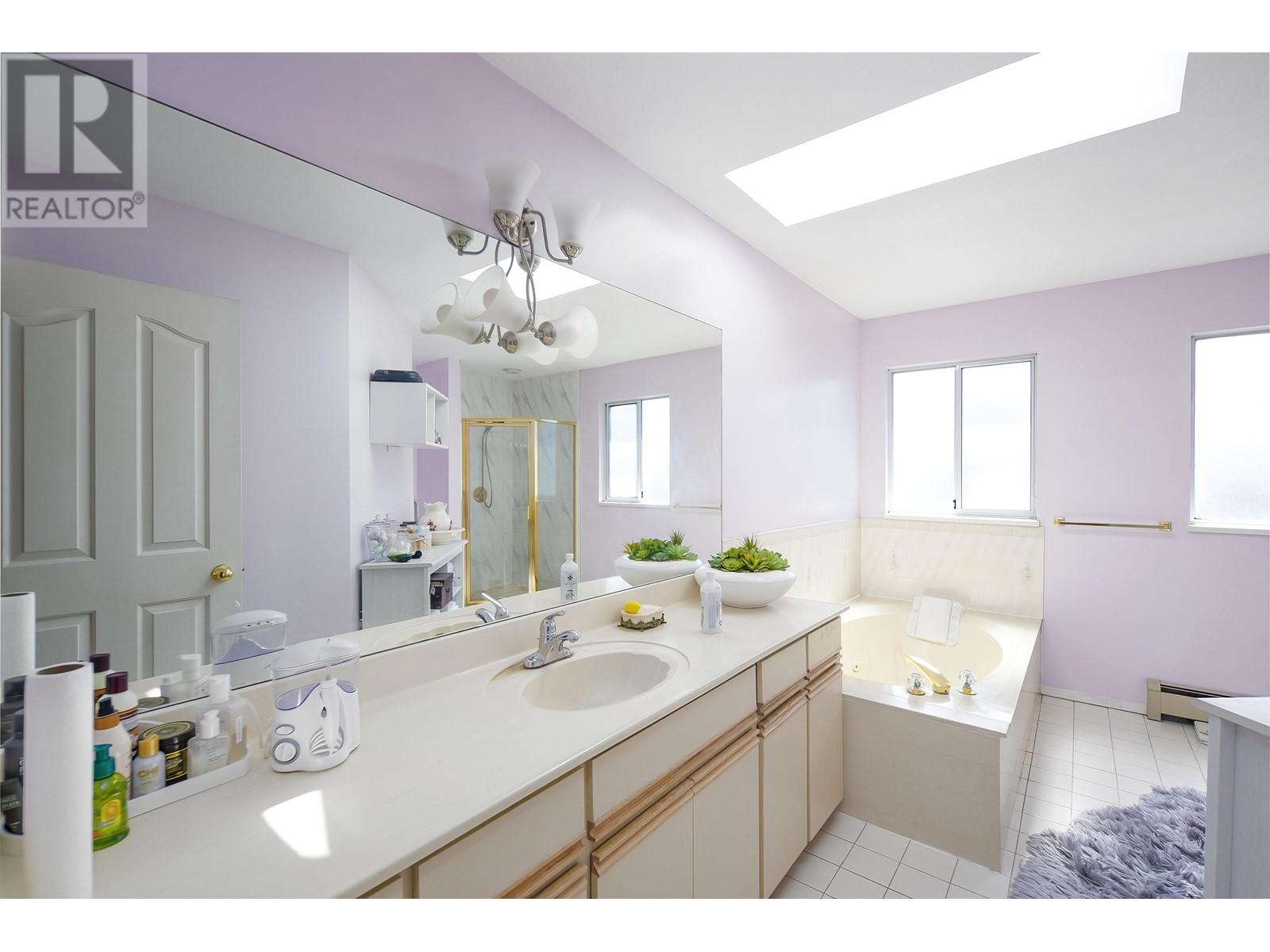 9780 Capella Drive, Richmond, British Columbia  V6X 3N4 - Photo 21 - R2790293