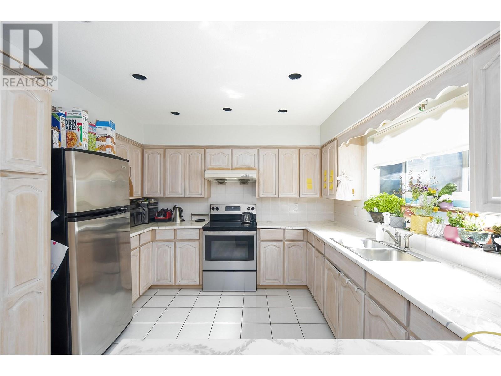 9780 Capella Drive, Richmond, British Columbia  V6X 3N4 - Photo 8 - R2790293