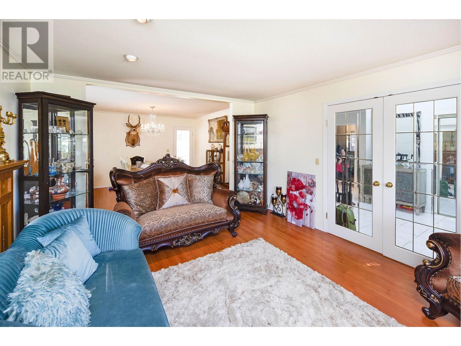 9780 Capella Drive, Richmond, British Columbia  V6X 3N4 - Photo 4 - R2790293