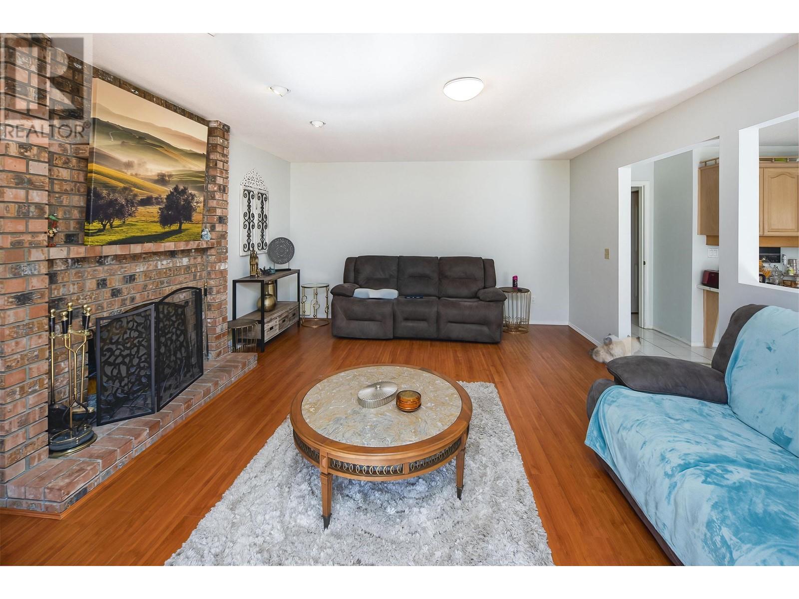 9780 Capella Drive, Richmond, British Columbia  V6X 3N4 - Photo 14 - R2790293