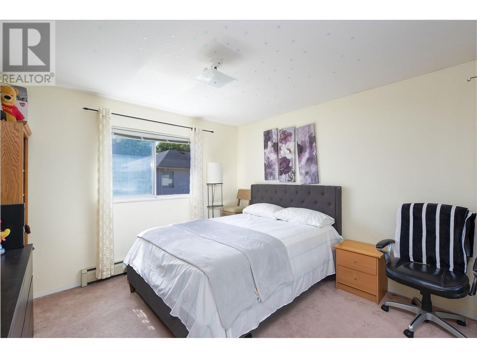 9780 Capella Drive, Richmond, British Columbia  V6X 3N4 - Photo 22 - R2790293