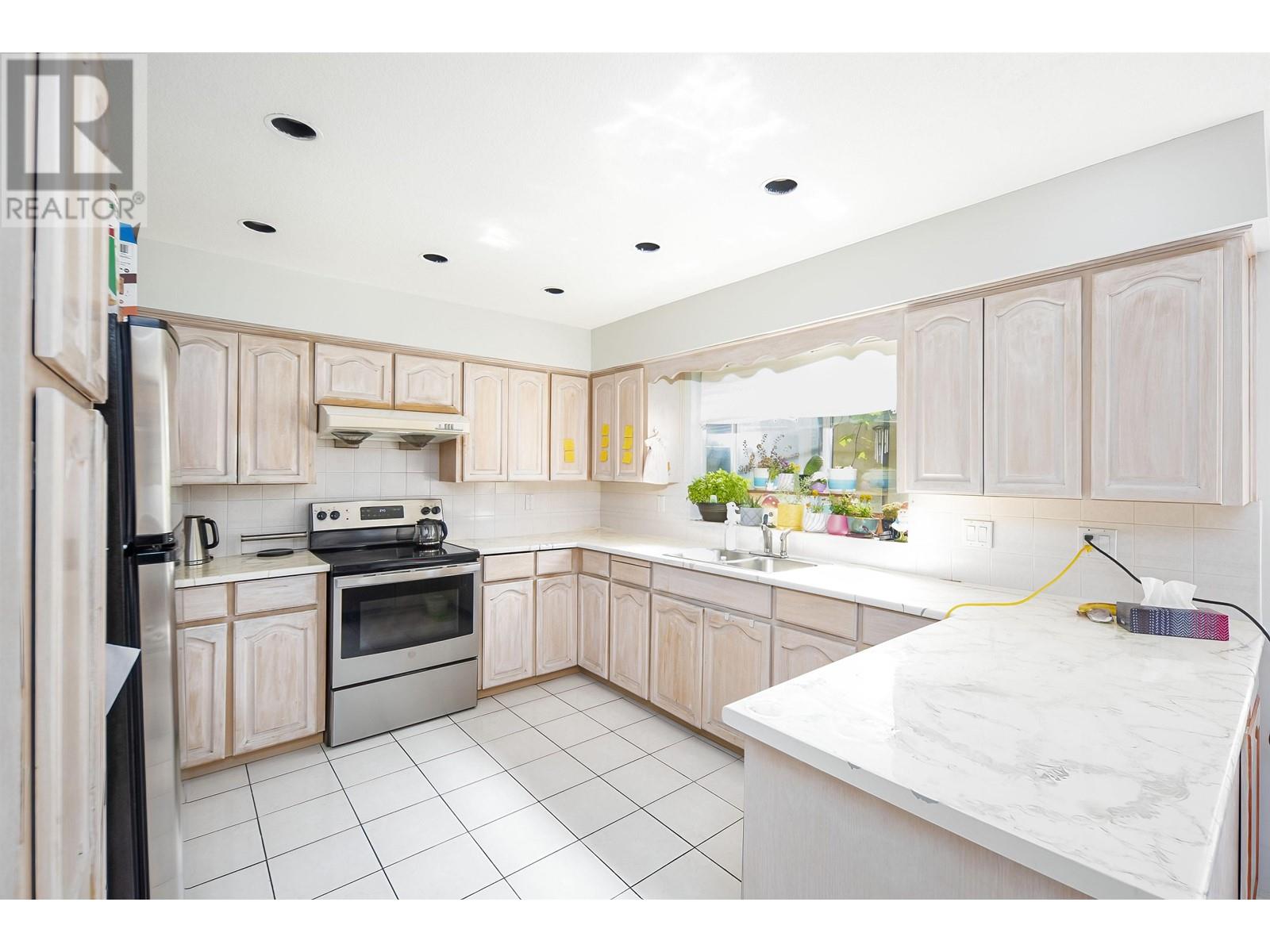 9780 Capella Drive, Richmond, British Columbia  V6X 3N4 - Photo 7 - R2790293