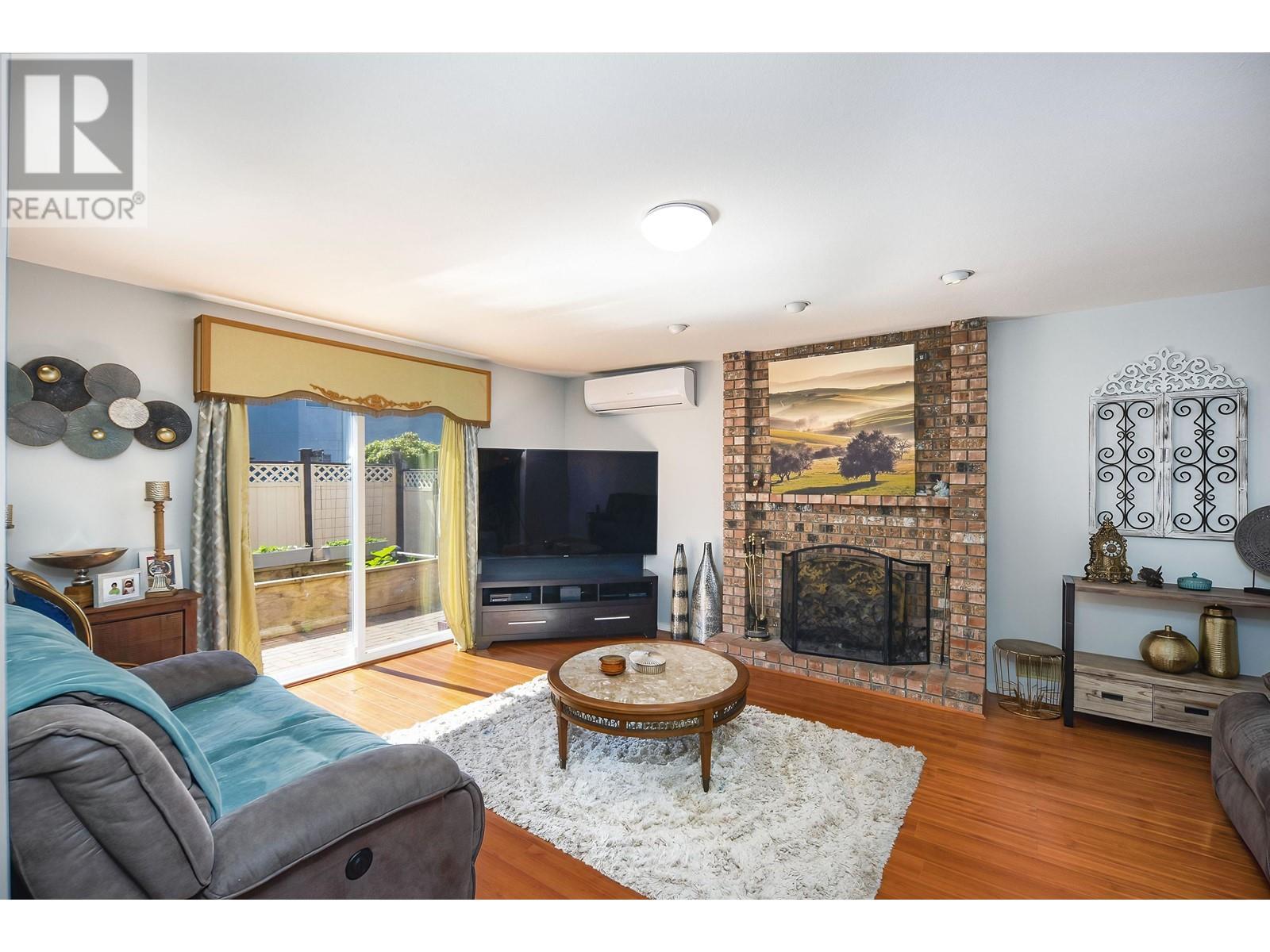 9780 Capella Drive, Richmond, British Columbia  V6X 3N4 - Photo 13 - R2790293