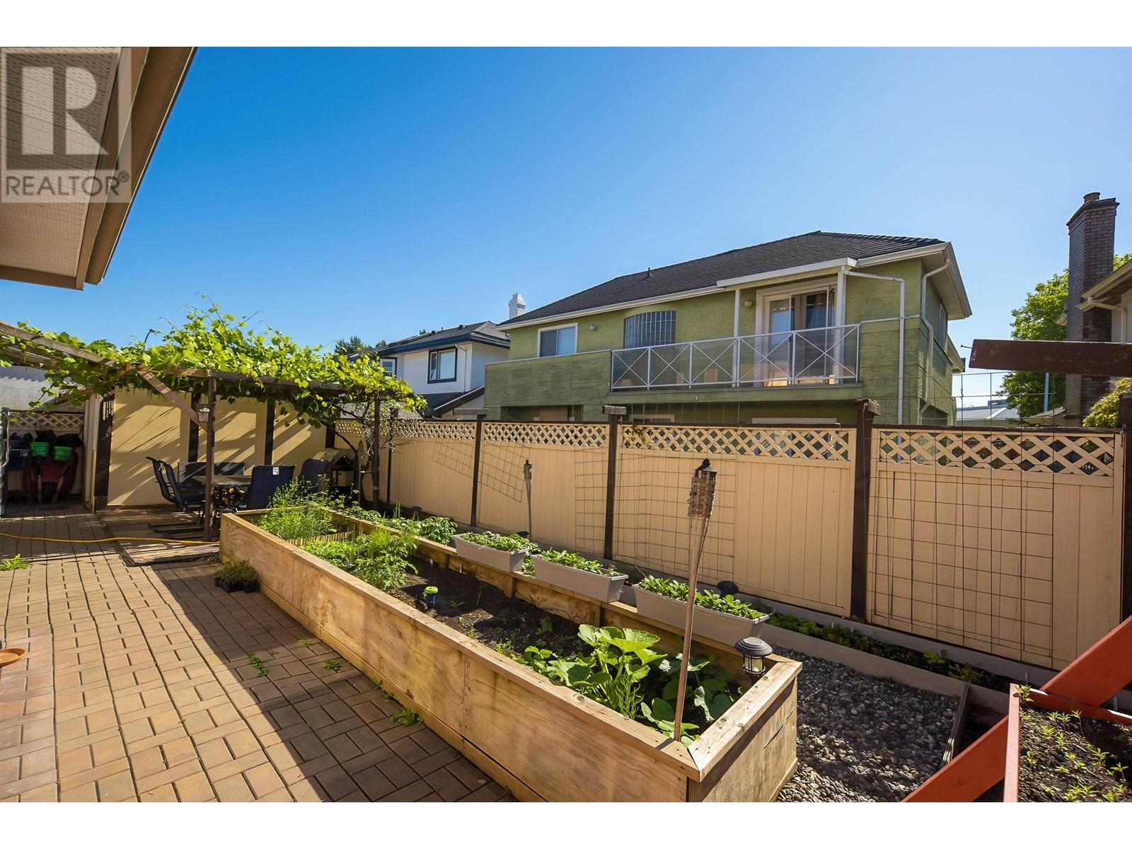 9780 Capella Drive, Richmond, British Columbia  V6X 3N4 - Photo 32 - R2790293