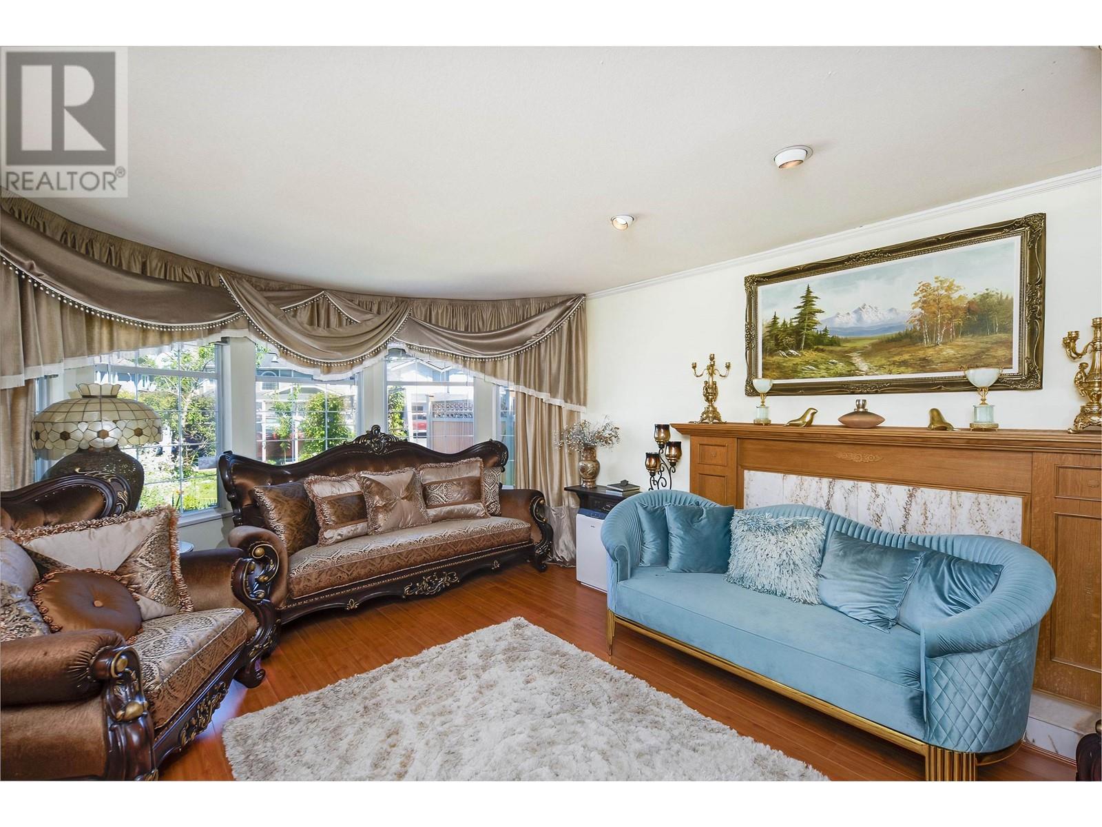 9780 Capella Drive, Richmond, British Columbia  V6X 3N4 - Photo 2 - R2790293