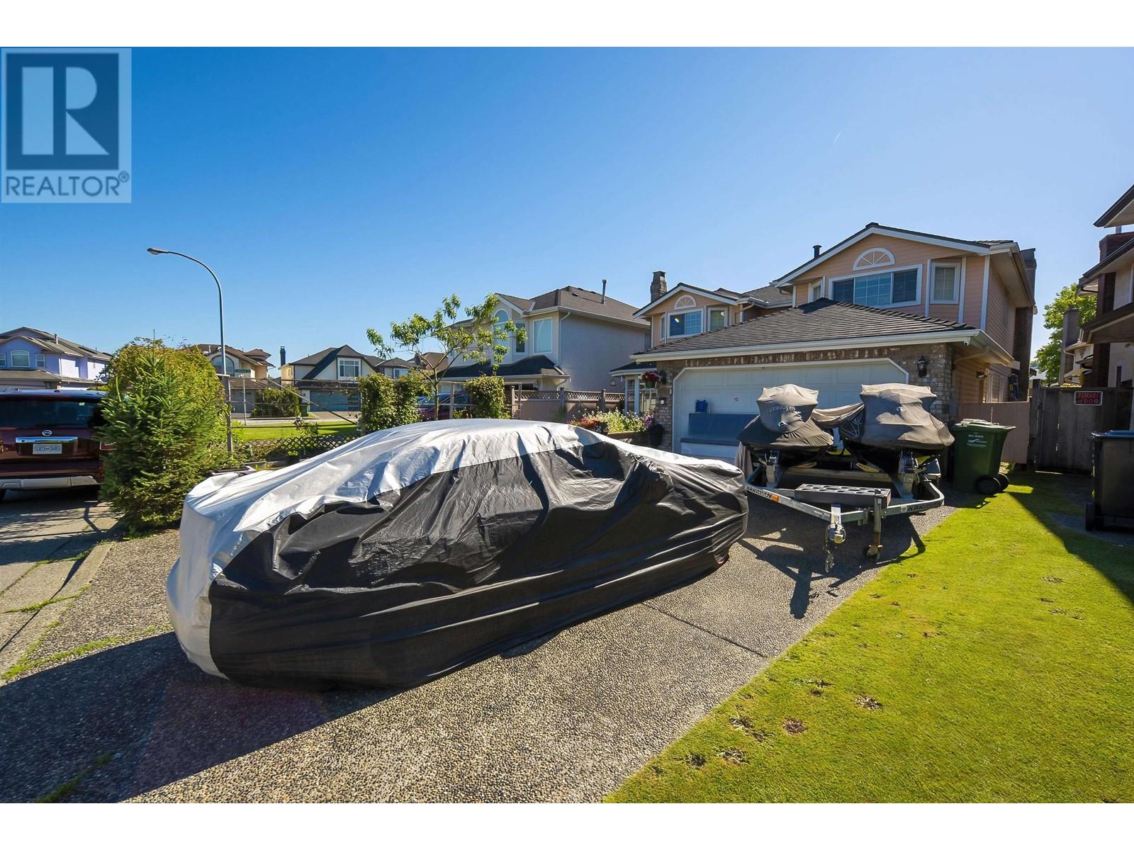 9780 Capella Drive, Richmond, British Columbia  V6X 3N4 - Photo 29 - R2790293