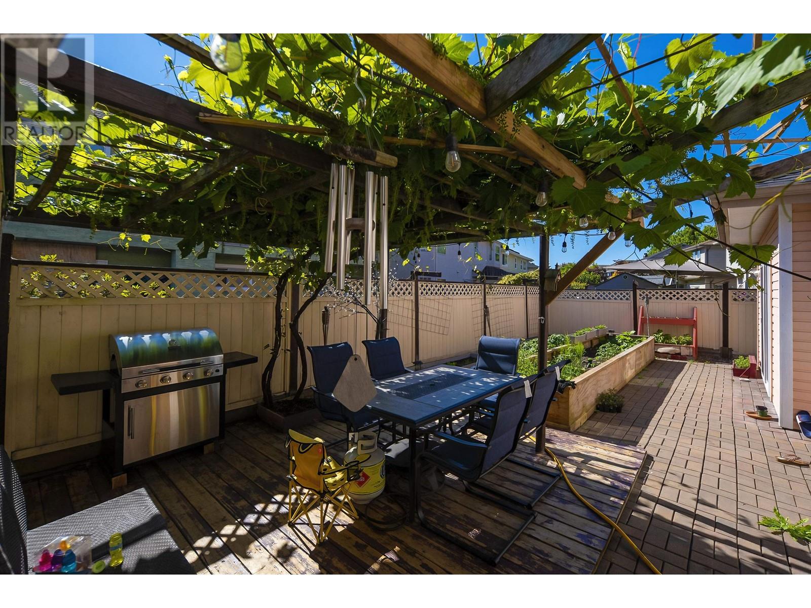 9780 Capella Drive, Richmond, British Columbia  V6X 3N4 - Photo 34 - R2790293