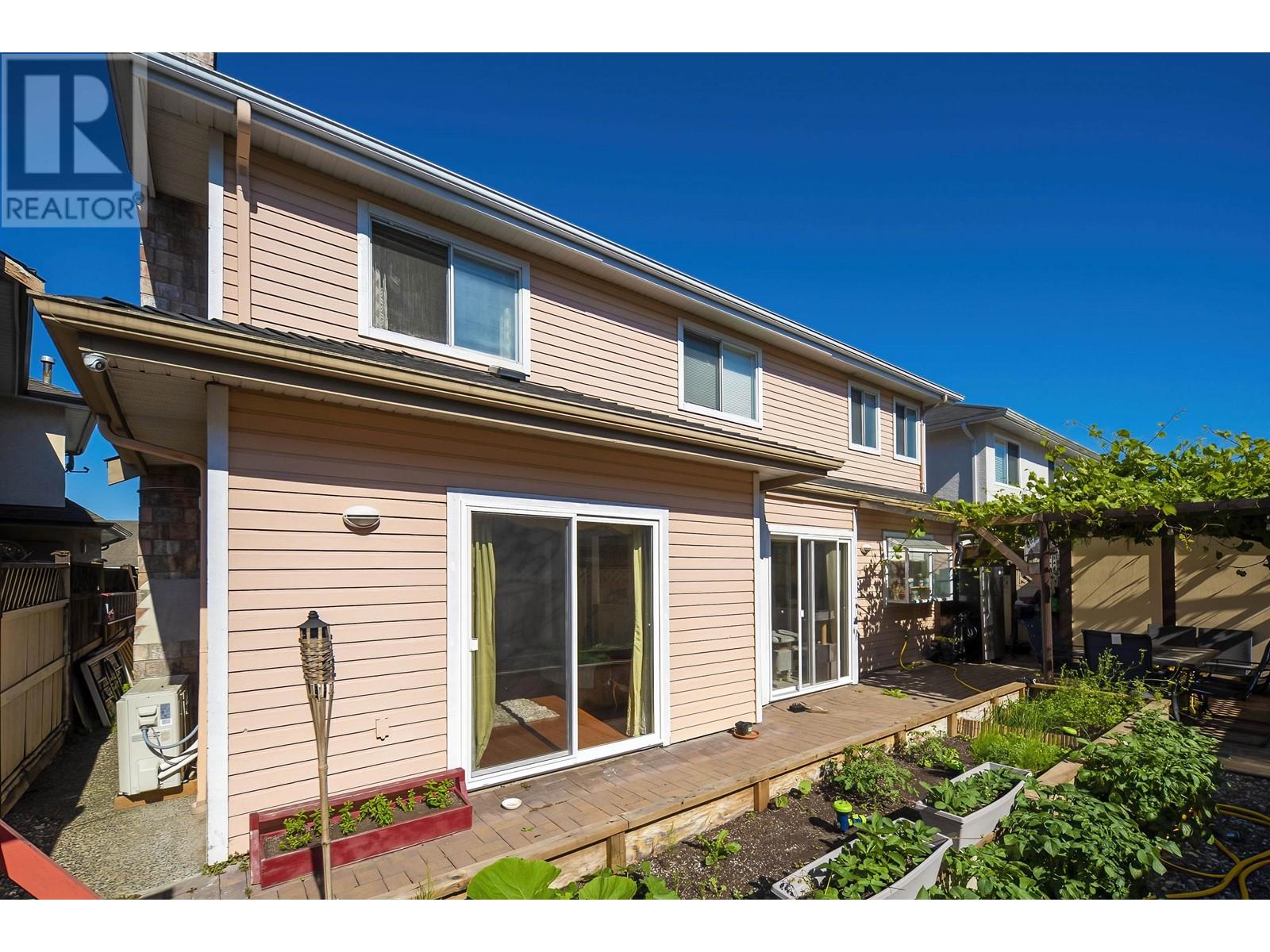 9780 Capella Drive, Richmond, British Columbia  V6X 3N4 - Photo 30 - R2790293