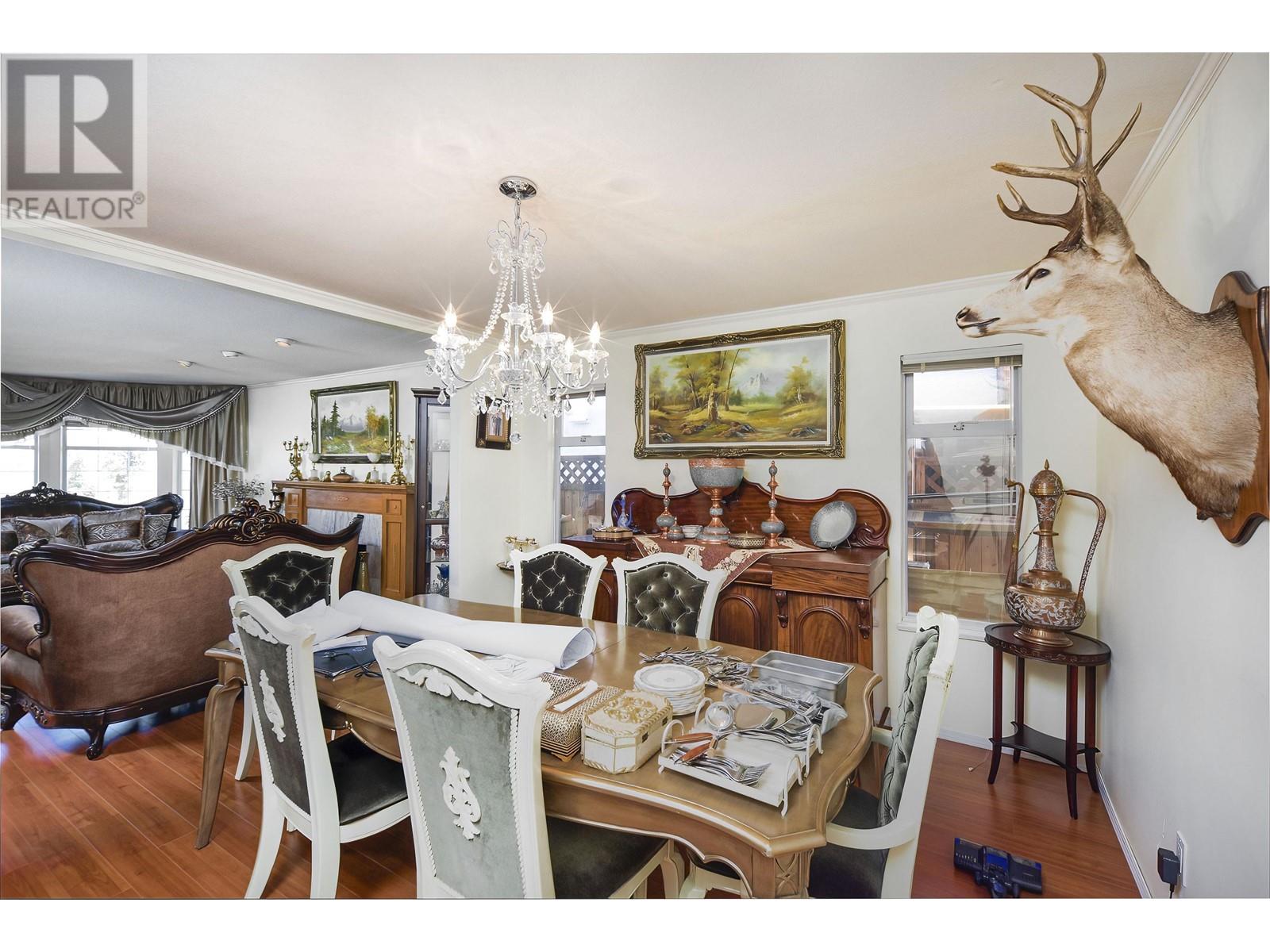 9780 Capella Drive, Richmond, British Columbia  V6X 3N4 - Photo 6 - R2790293