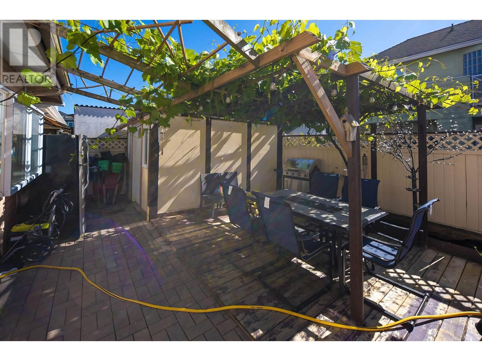 9780 Capella Drive, Richmond, British Columbia  V6X 3N4 - Photo 33 - R2790293