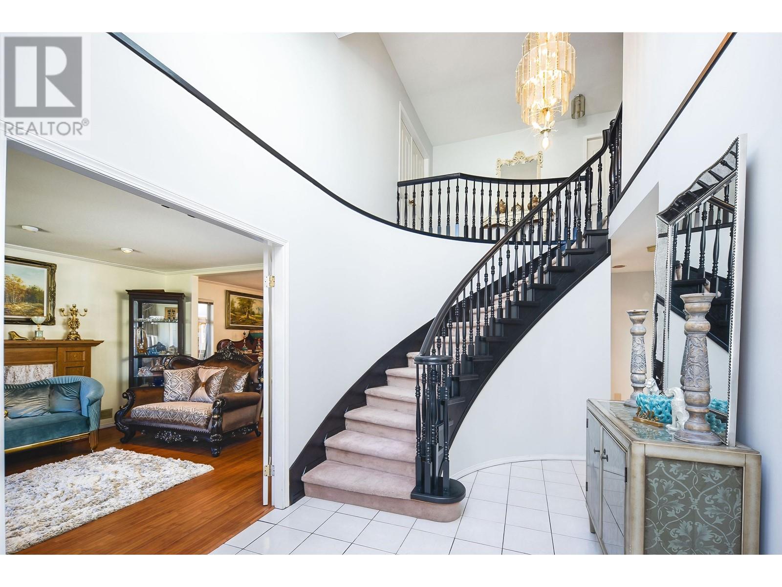 9780 Capella Drive, Richmond, British Columbia  V6X 3N4 - Photo 1 - R2790293