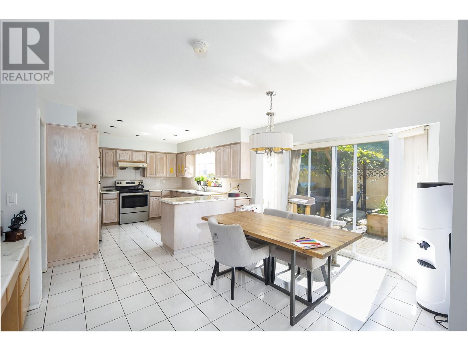 9780 Capella Drive, Richmond, British Columbia  V6X 3N4 - Photo 12 - R2790293