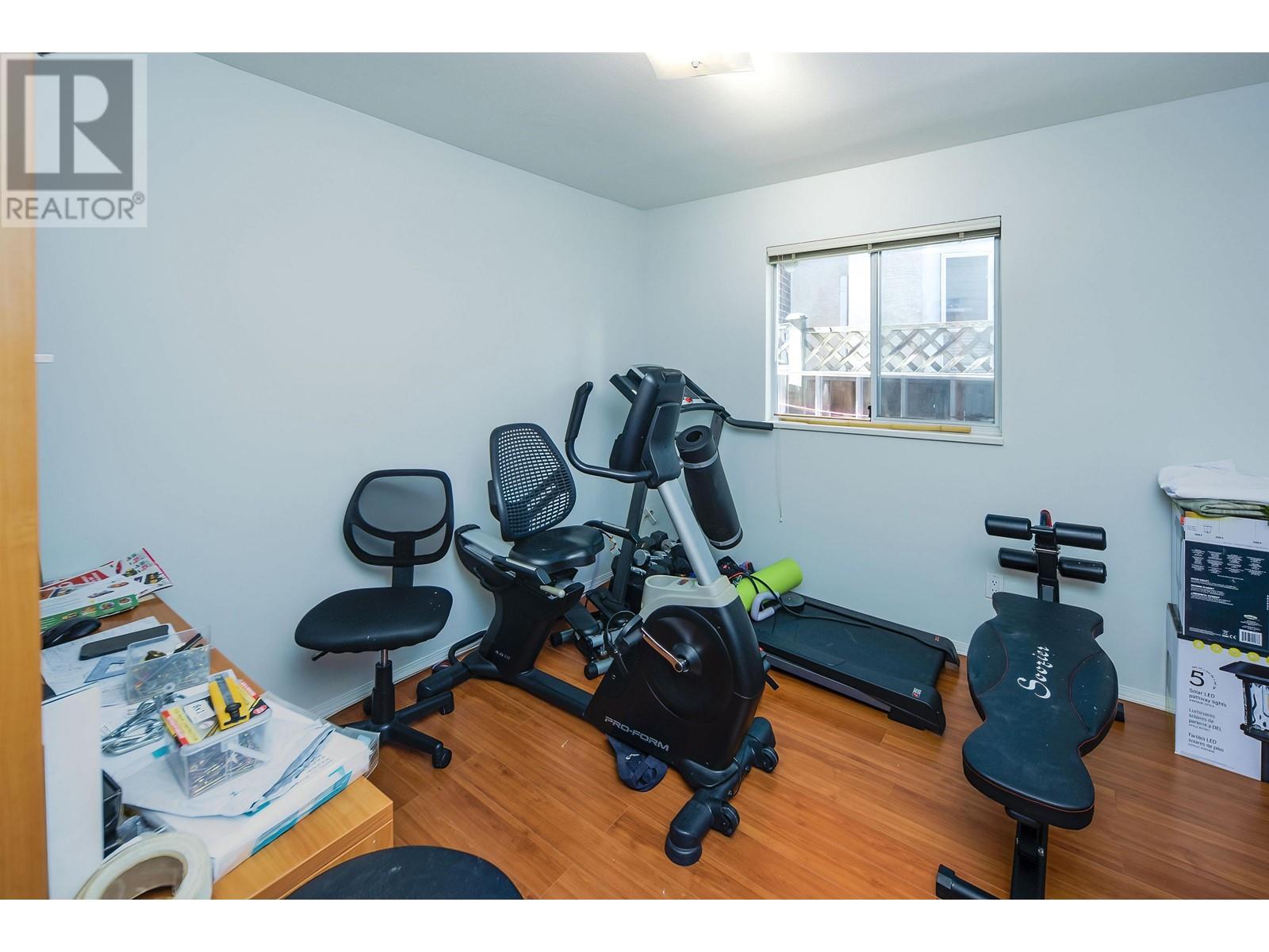 9780 Capella Drive, Richmond, British Columbia  V6X 3N4 - Photo 15 - R2790293