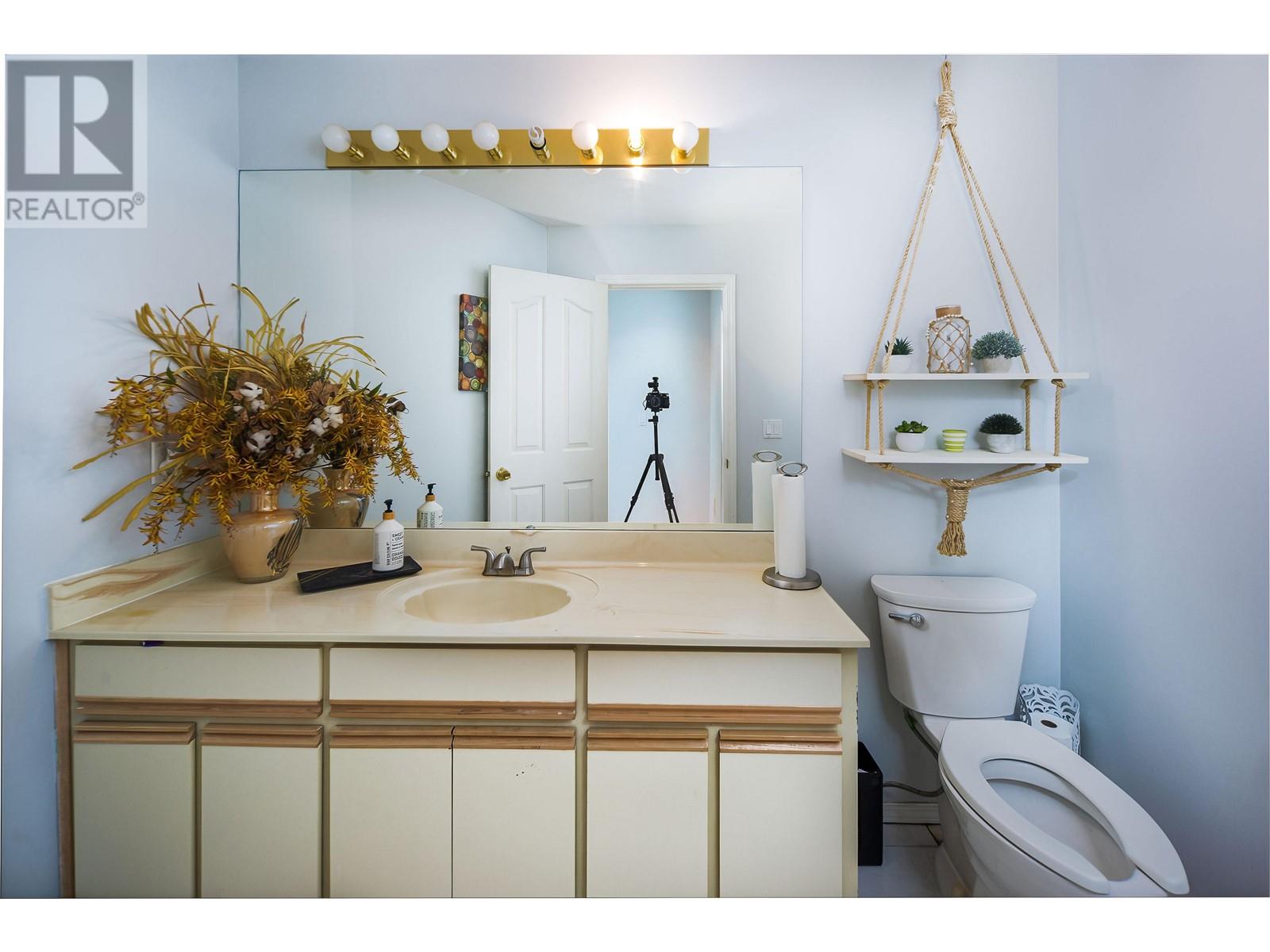 9780 Capella Drive, Richmond, British Columbia  V6X 3N4 - Photo 17 - R2790293