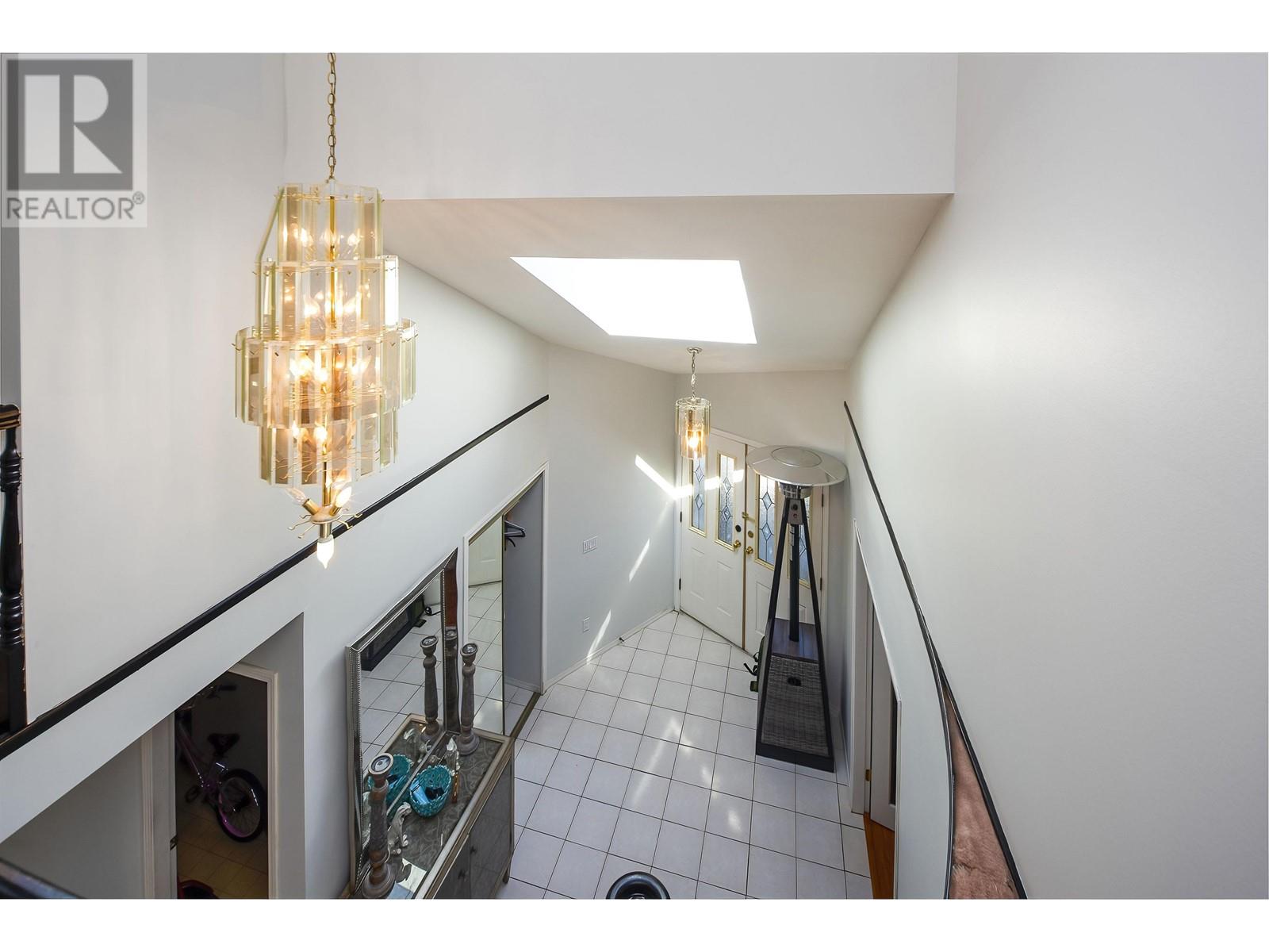 9780 Capella Drive, Richmond, British Columbia  V6X 3N4 - Photo 18 - R2790293