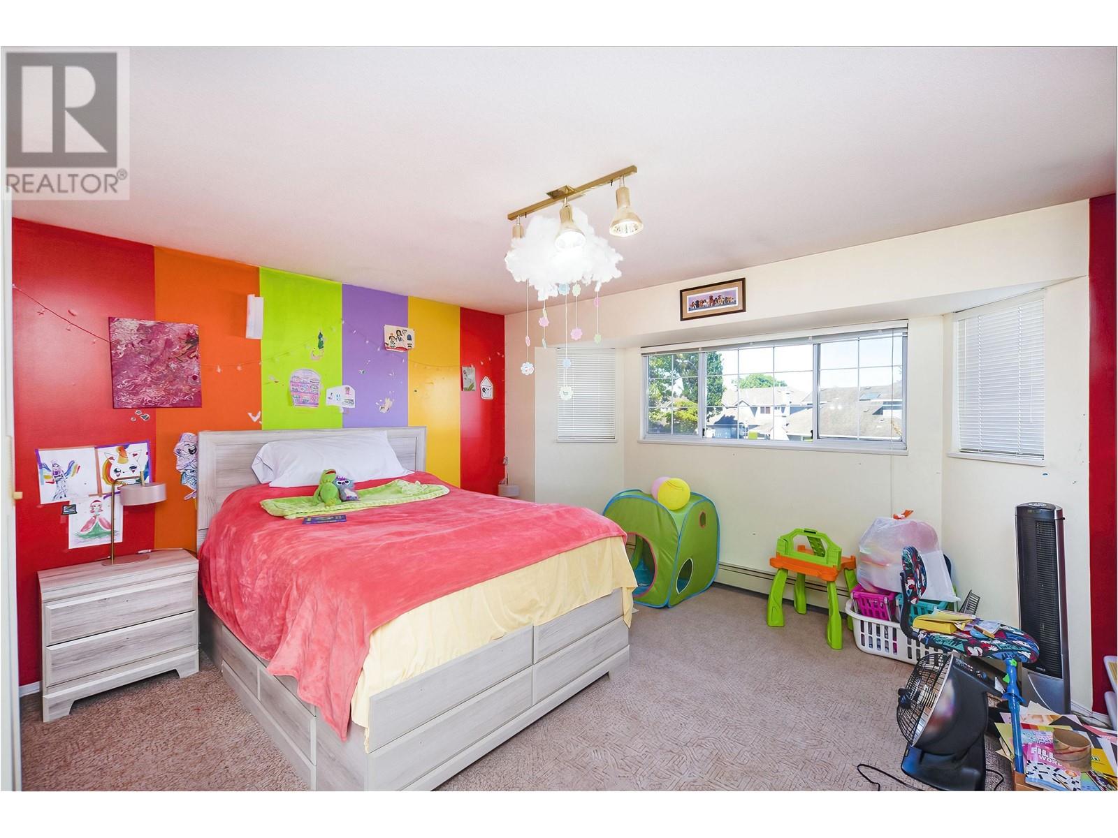 9780 Capella Drive, Richmond, British Columbia  V6X 3N4 - Photo 23 - R2790293