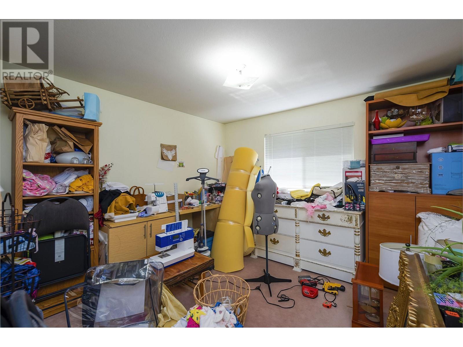 9780 Capella Drive, Richmond, British Columbia  V6X 3N4 - Photo 24 - R2790293