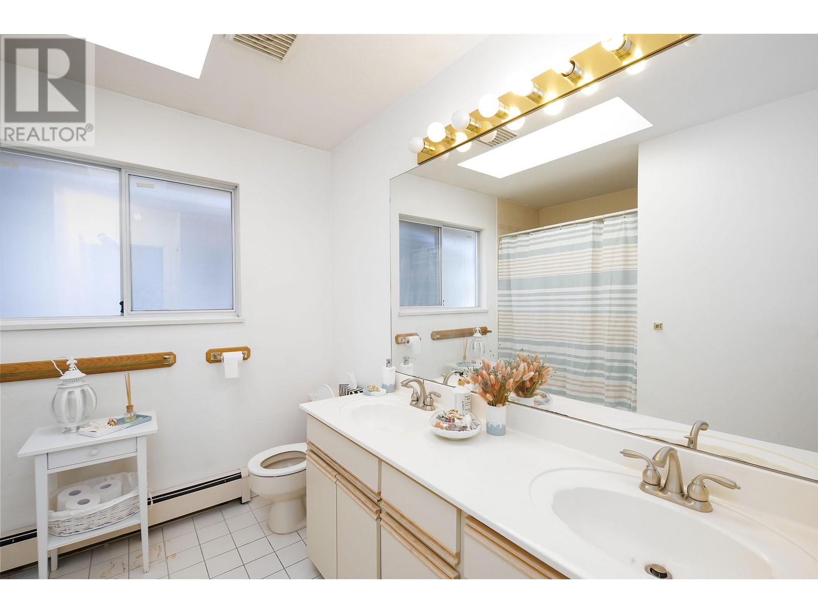 9780 Capella Drive, Richmond, British Columbia  V6X 3N4 - Photo 25 - R2790293