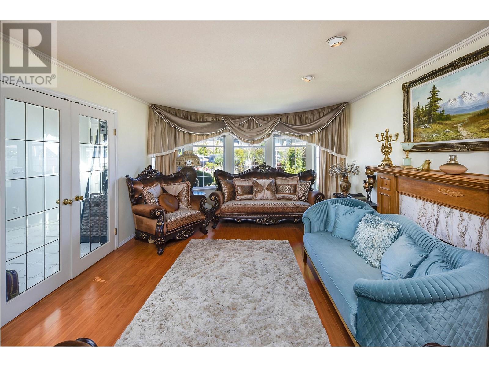 9780 Capella Drive, Richmond, British Columbia  V6X 3N4 - Photo 3 - R2790293