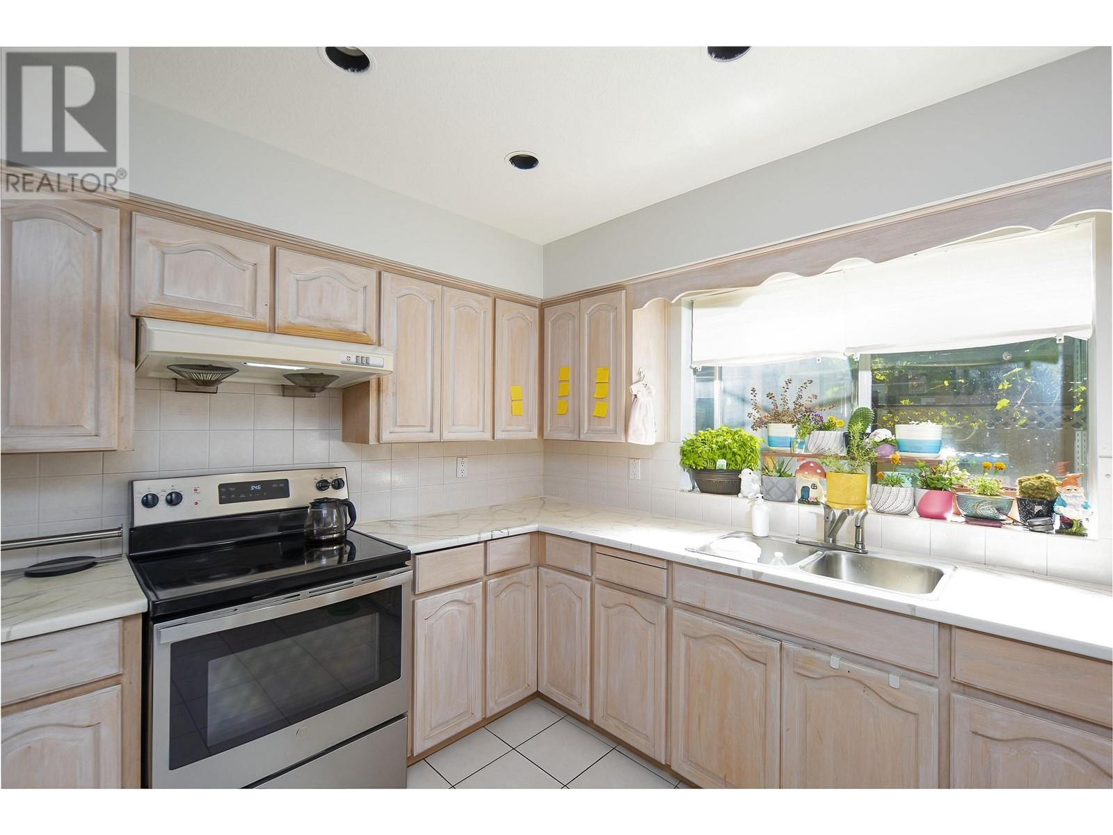 9780 Capella Drive, Richmond, British Columbia  V6X 3N4 - Photo 9 - R2790293