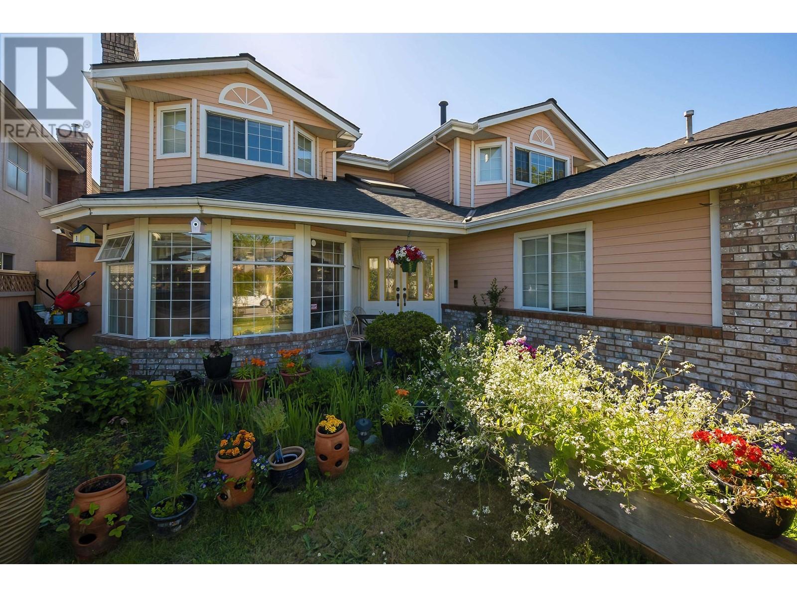 9780 Capella Drive, Richmond, British Columbia  V6X 3N4 - Photo 26 - R2790293