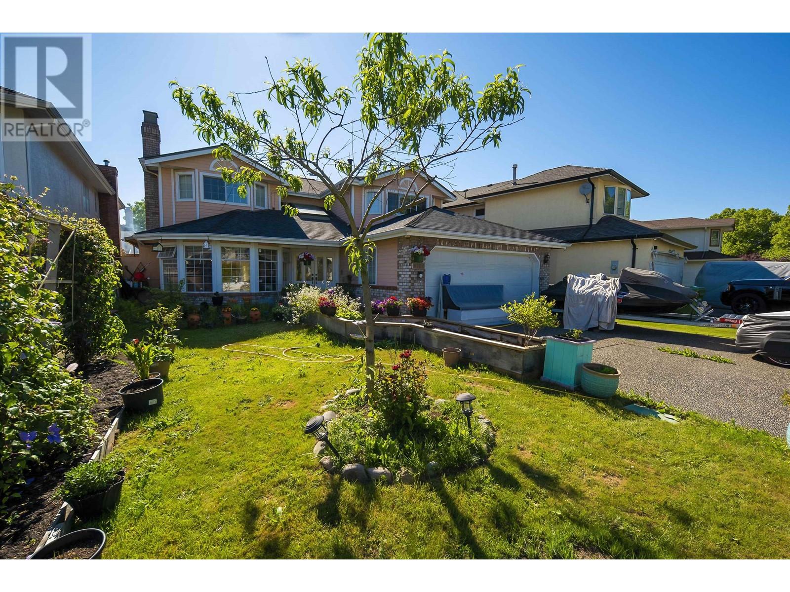 9780 Capella Drive, Richmond, British Columbia  V6X 3N4 - Photo 27 - R2790293