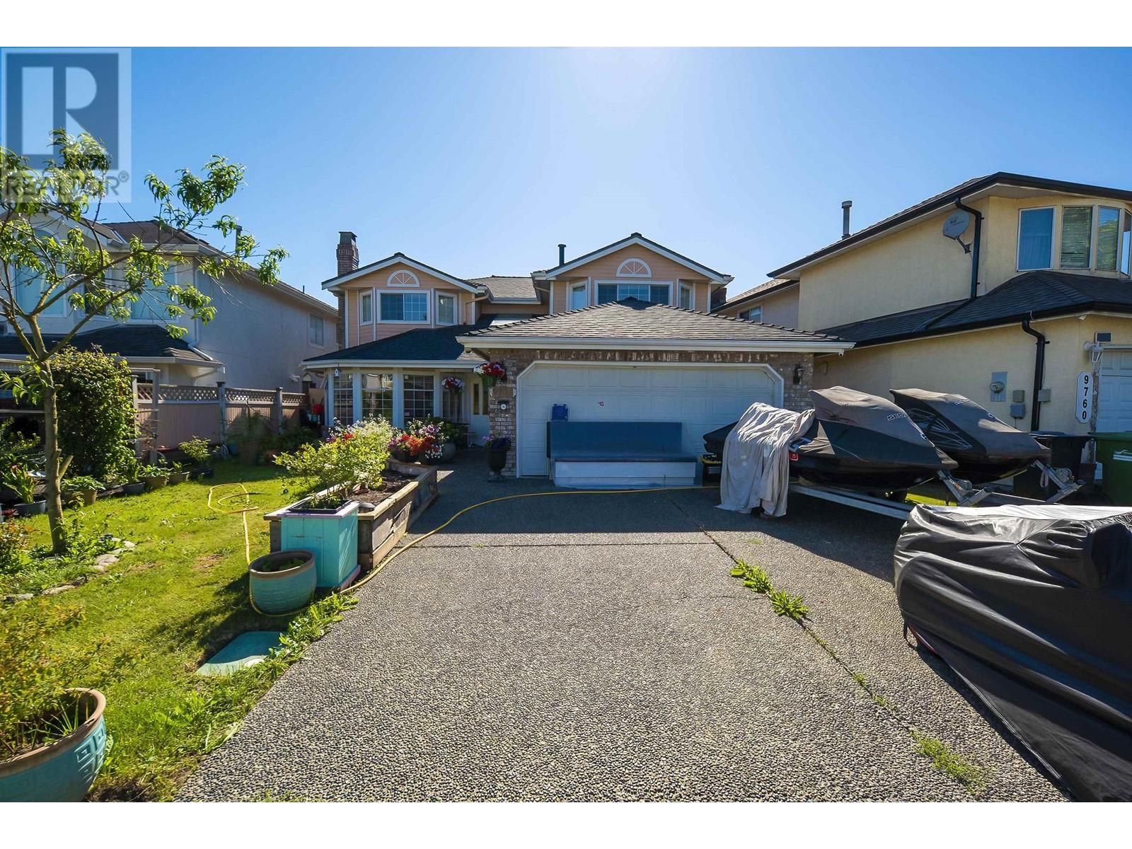 9780 Capella Drive, Richmond, British Columbia  V6X 3N4 - Photo 28 - R2790293