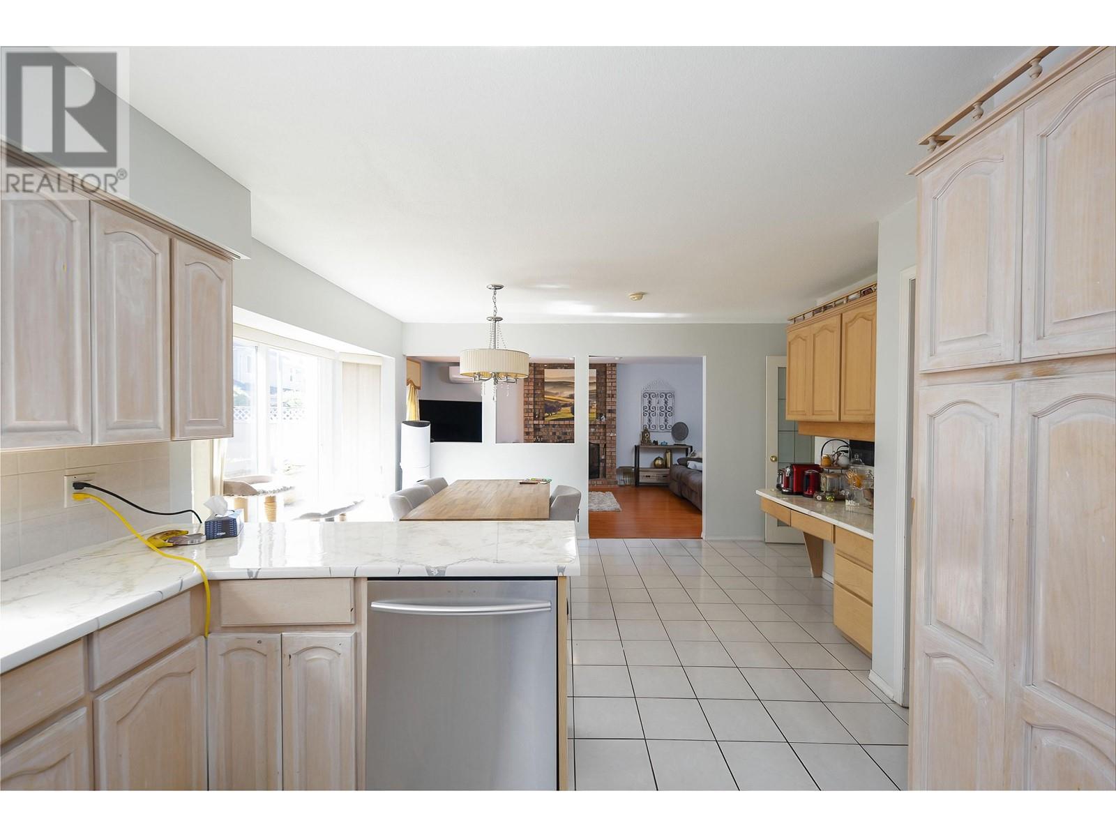 9780 Capella Drive, Richmond, British Columbia  V6X 3N4 - Photo 10 - R2790293