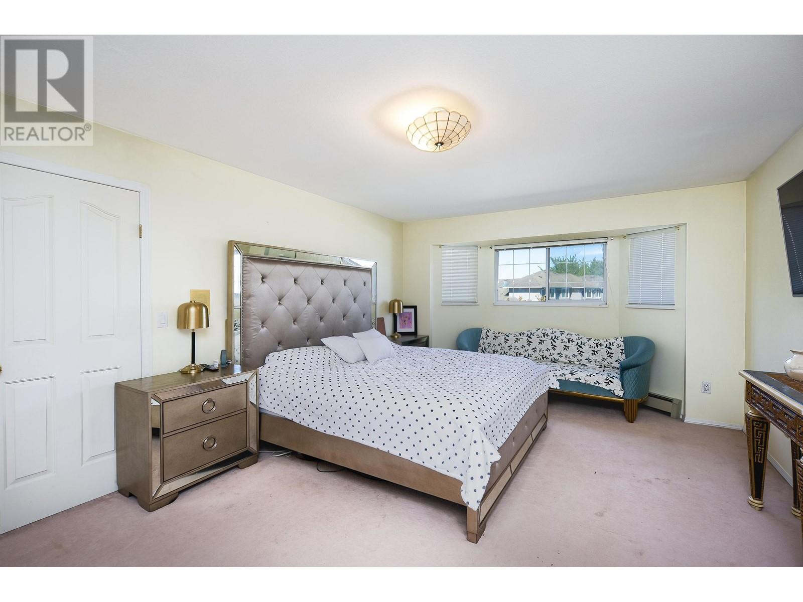 9780 Capella Drive, Richmond, British Columbia  V6X 3N4 - Photo 19 - R2790293