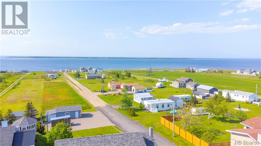 6 Bel Horizon Road, Caraquet, New Brunswick  E1W 1B5 - Photo 15 - NB088643
