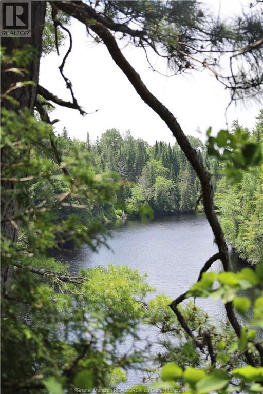 Lot 23-10 North Barnaby Rd, Barnaby River, New Brunswick  E1N 6G4 - Photo 2 - M153028
