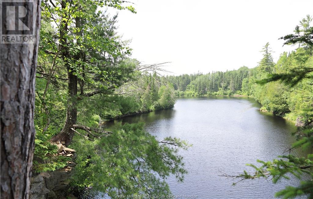 Lot 23-10 North Barnaby Rd, Barnaby River, New Brunswick  E1N 6G4 - Photo 3 - M153028