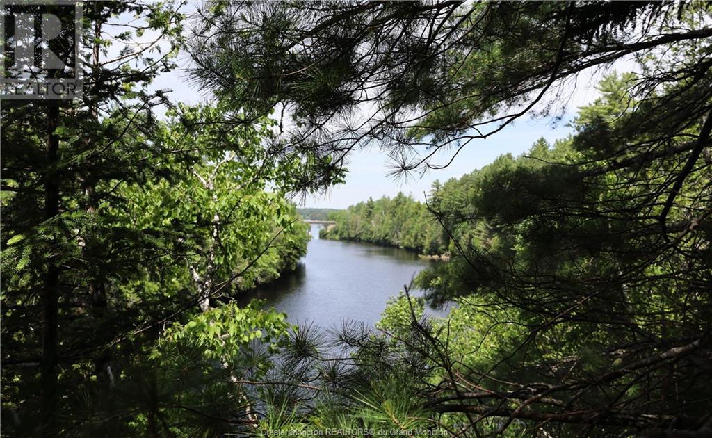 Lot 23-10 North Barnaby Rd, Barnaby River, New Brunswick  E1N 6G4 - Photo 4 - M153028