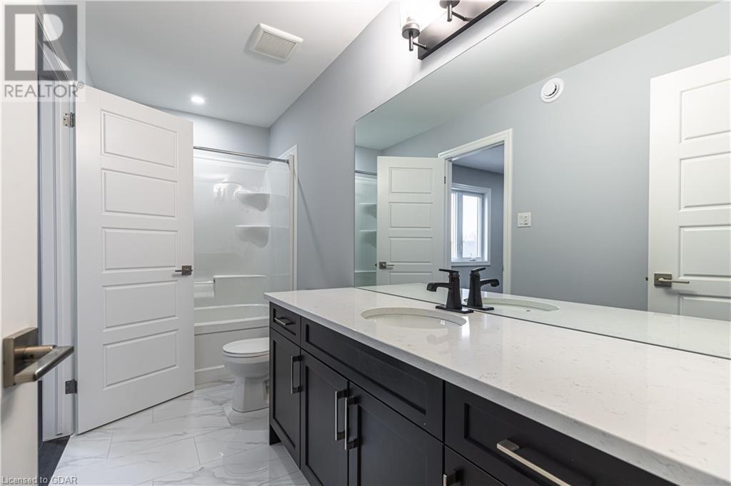 176 Foxborough Place, Thorndale, Ontario  N0M 2P0 - Photo 20 - 40431499