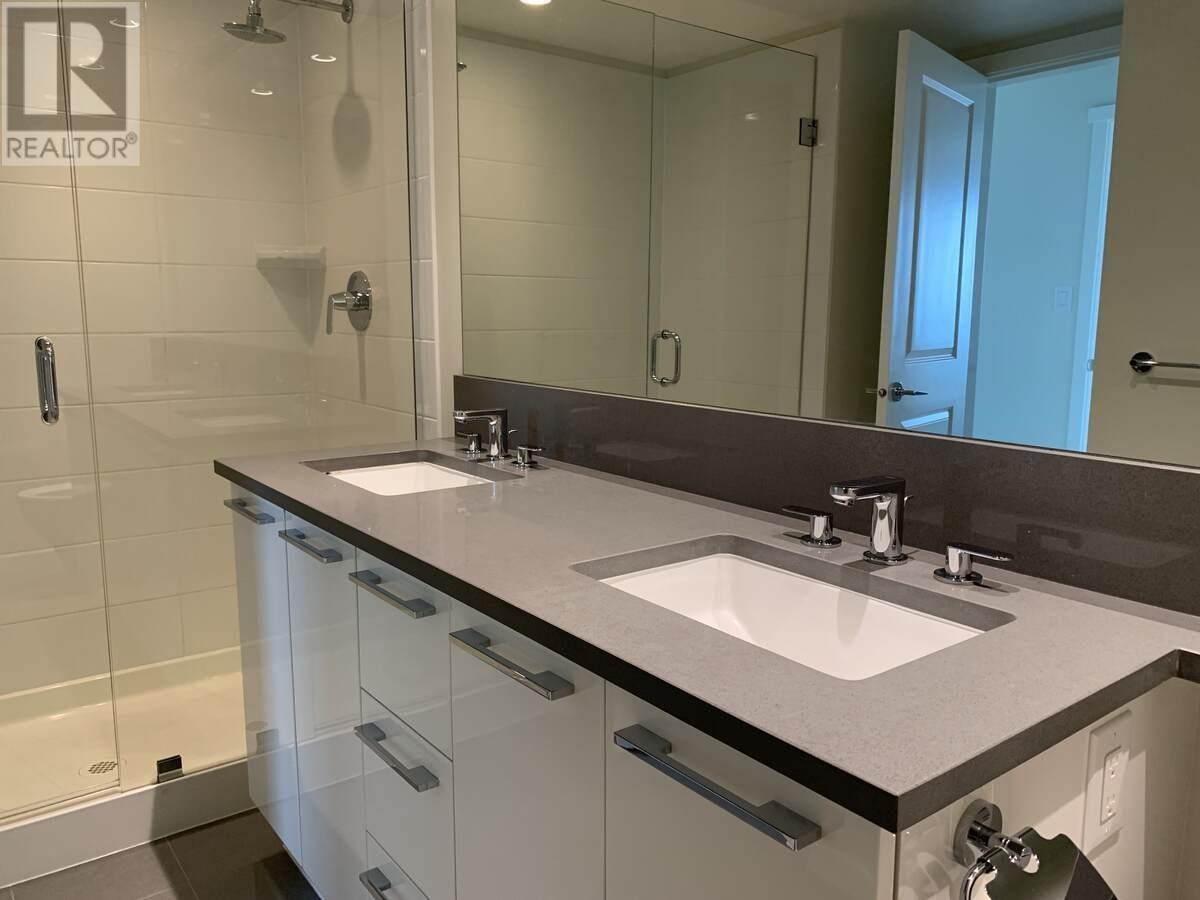 3005 6658 Dow Avenue, Burnaby, British Columbia  V5H 0C7 - Photo 2 - R2792147