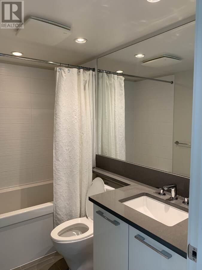3005 6658 Dow Avenue, Burnaby, British Columbia  V5H 0C7 - Photo 3 - R2792147