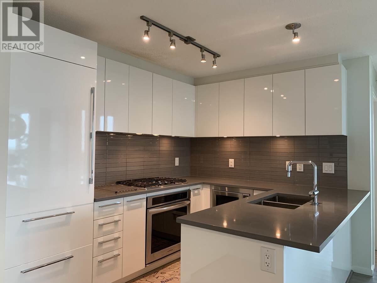3005 6658 Dow Avenue, Burnaby, British Columbia  V5H 0C7 - Photo 4 - R2792147