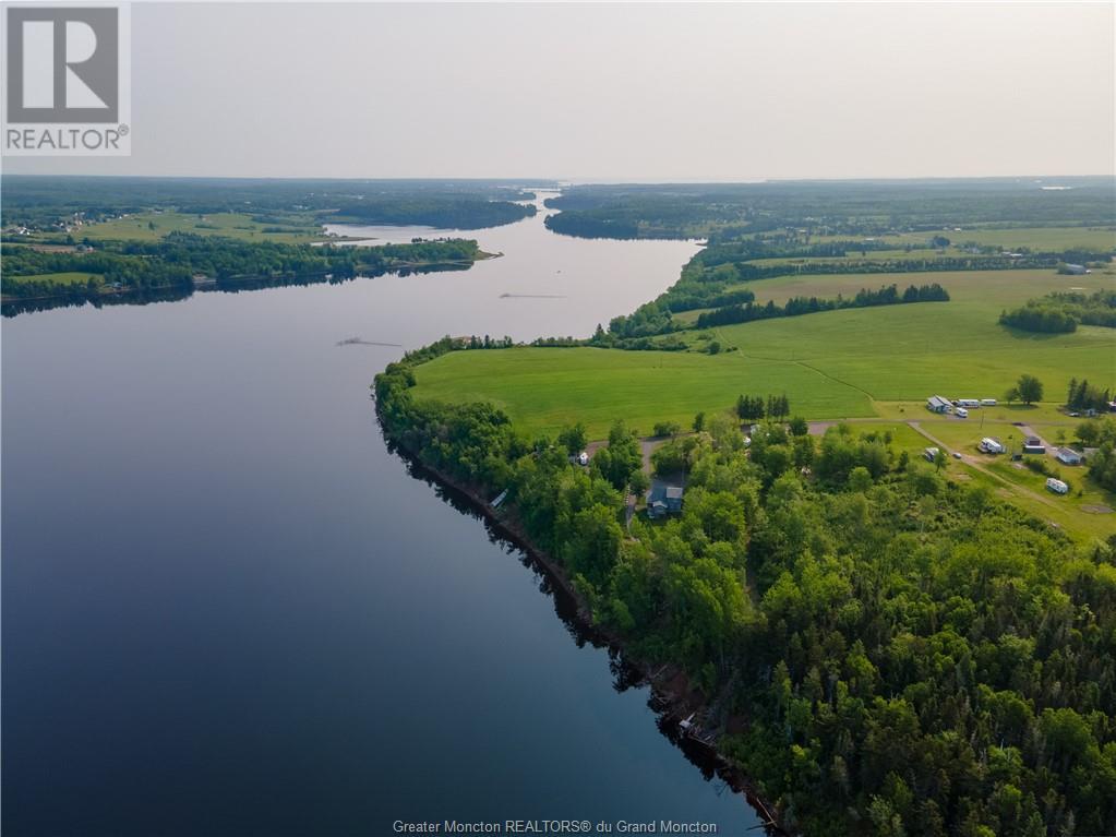 Lot St Joseph Abbey's Lane, Sainte-Marie-De-Kent, New Brunswick  E4J 2J7 - Photo 15 - M153524