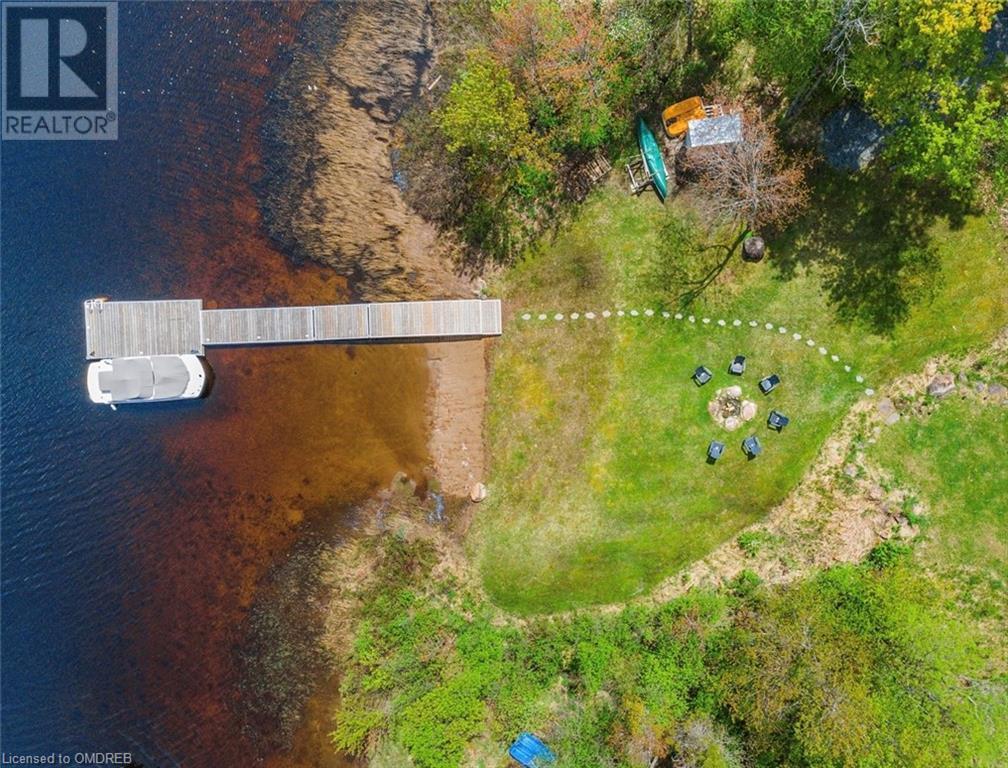 1099 Fawn Lake Road, Huntsville, Ontario  P0B 1L0 - Photo 43 - 40442538