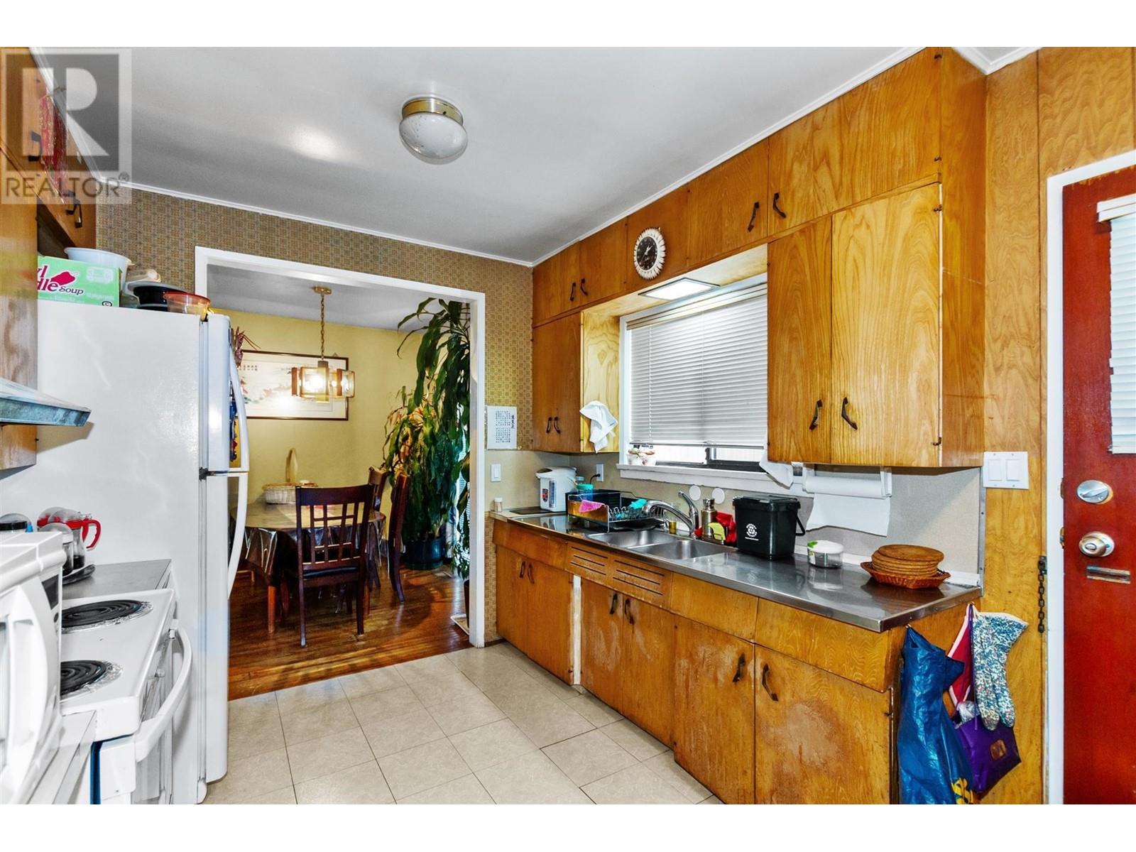 2710 William Street, Vancouver, British Columbia  V5K 2Y8 - Photo 10 - R2792167