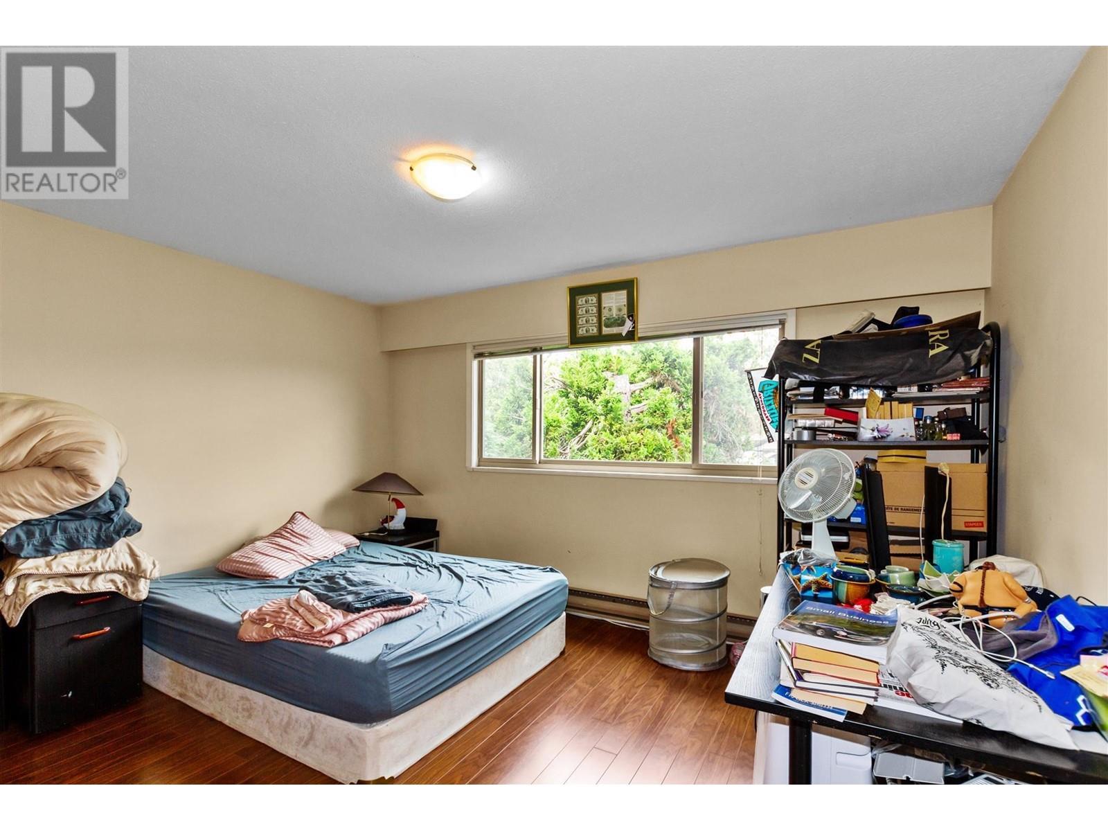 2710 William Street, Vancouver, British Columbia  V5K 2Y8 - Photo 14 - R2792167