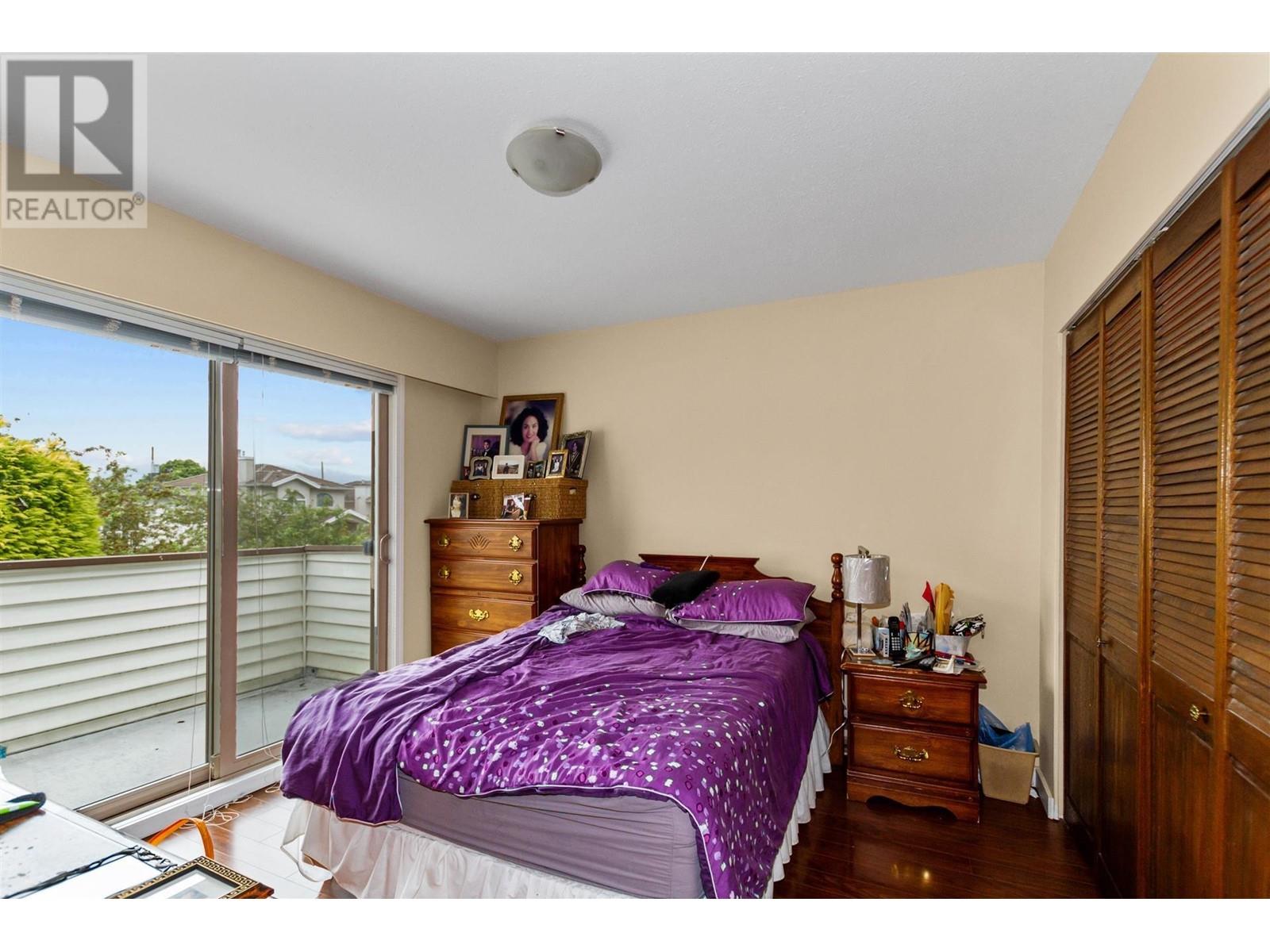 2710 William Street, Vancouver, British Columbia  V5K 2Y8 - Photo 16 - R2792167