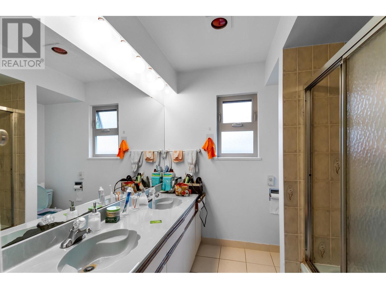 2710 William Street, Vancouver, British Columbia  V5K 2Y8 - Photo 18 - R2792167